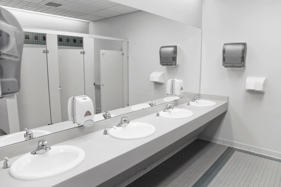 commercial plumbing service commercial plumbing service