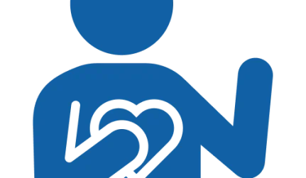 icon 1